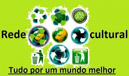 Gabriel santos sales